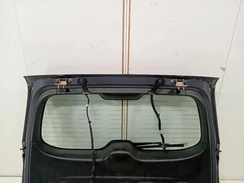 Portello POST PORTELLO POST Chevrolet Orlando 2011