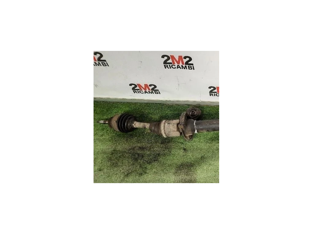 Semiasse ANT SX 4130008101 Ssangyong Kyron 2005