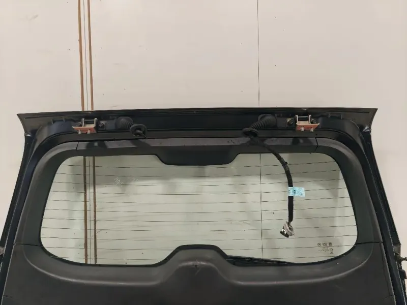 Portello POST 95186445 Chevrolet Orlando 2011