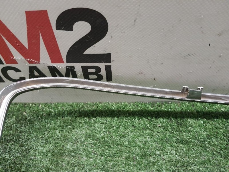 Cornice Griglia Radiatore 86351F1000 Kia Sportage IV 2016