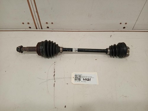 Semiasse ANT SX 43420-0H040 Toyota AYGO II 2014