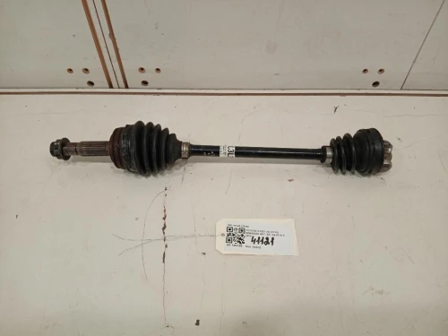 Semiasse ANT SX 43420-0H040 Toyota AYGO II 2014