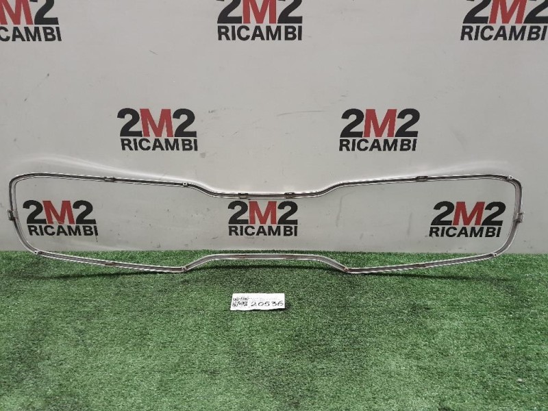 Cornice Griglia Radiatore 86351F1000 Kia Sportage IV 2016