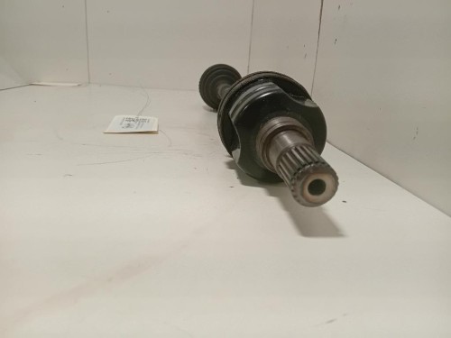 Semiasse ANT SX