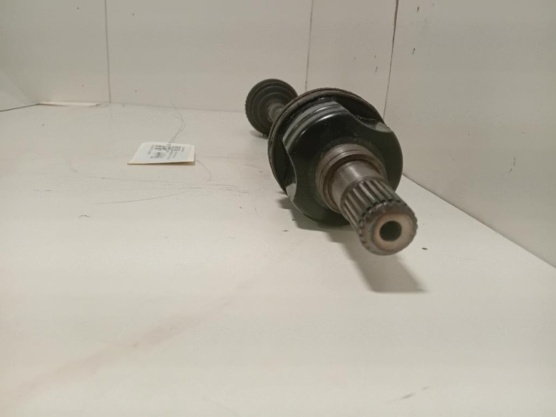 Semiasse ANT SX 43420-0H040 Toyota AYGO II 2014