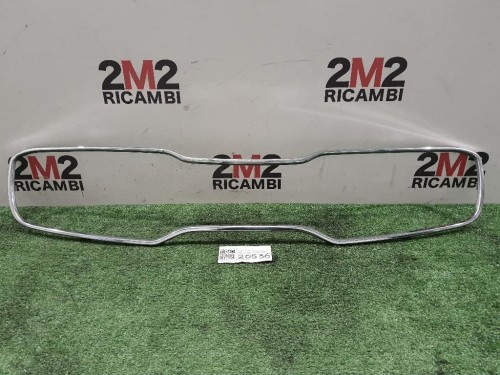 Cornice Griglia Radiatore 86351F1000 Kia Sportage IV 2016