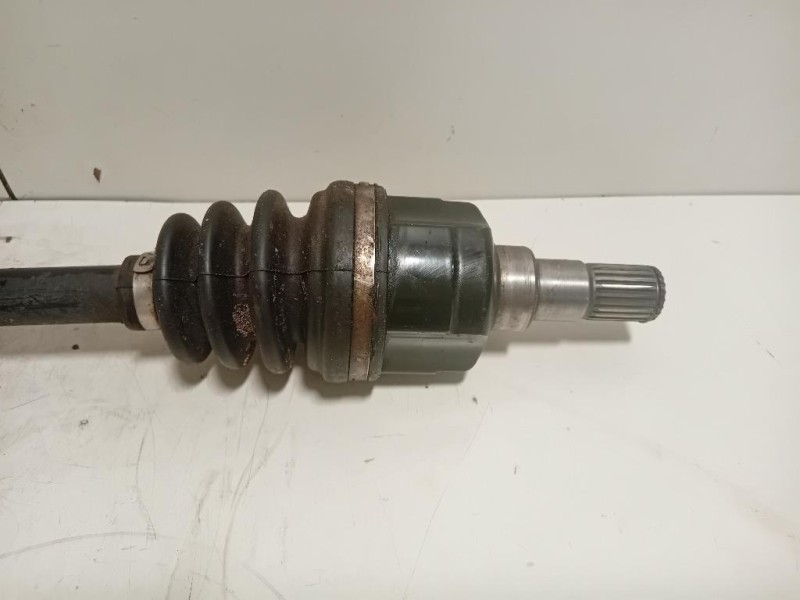 Semiasse ANT SX 43420-0H040 Toyota AYGO II 2014