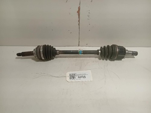 Semiasse ANT SX 43420-0H040 Toyota AYGO II 2014