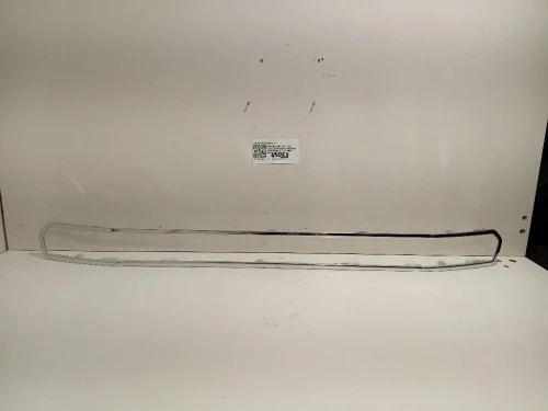 Cornice Griglia Radiatore Superiore ANT EN1CN158C436 Ford Escort VII 1995