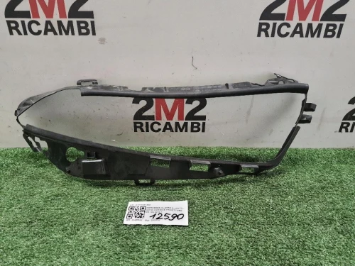 Cornice Proiettore DX A1778261300 Mercedes Classe A W177 2018