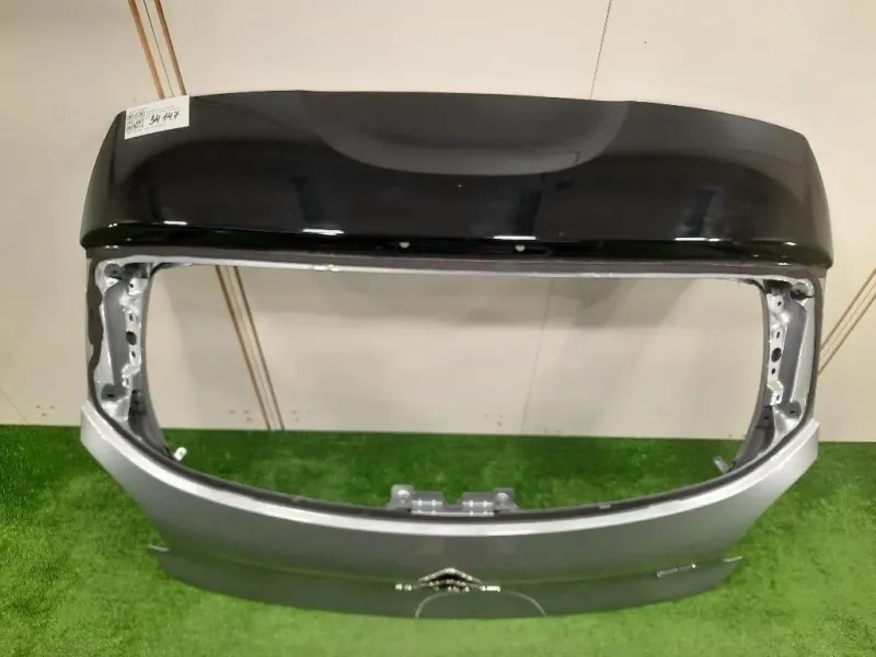 Portello POST 9812299680 Citroen C3 III 2016