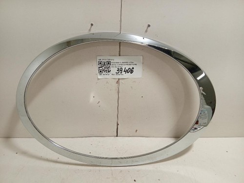 Cornice Proiettore DX 5113 7351372 Mini MINI Clubman F54 2019