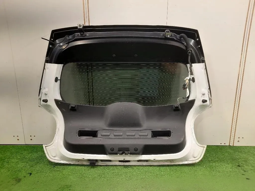 Portello POST Citroen C3 III 2016