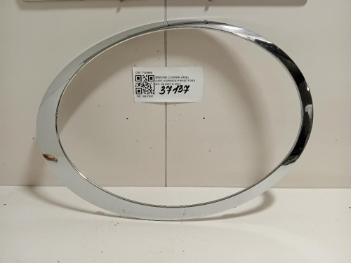 Cornice Proiettore DX 7149906 Mini MINI Cooper R56 2007