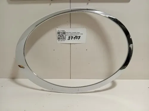 Cornice Proiettore DX 7149906 Mini MINI Cooper R56 2007