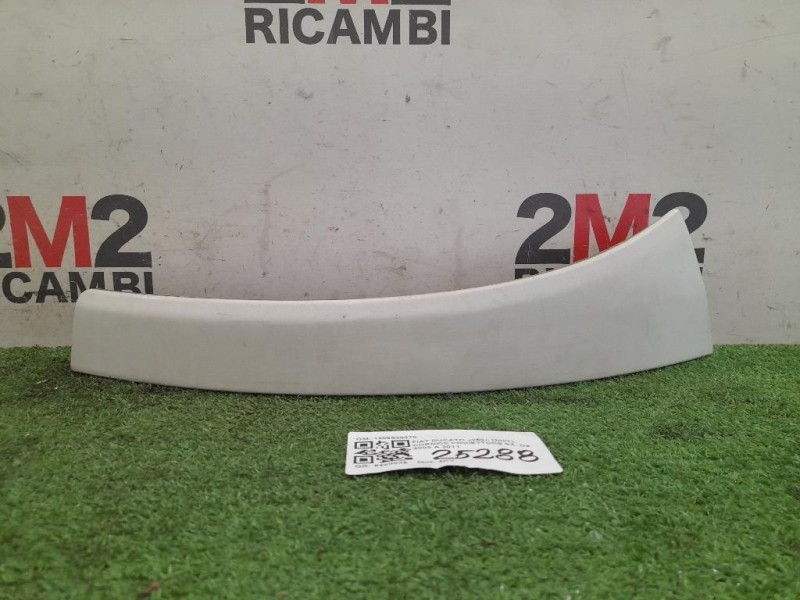 Cornice Proiettore SX 1306529070 Fiat Ducato 250 2007