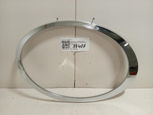 Cornice Proiettore SX 5113 7351371 Mini MINI Clubman F54 2019