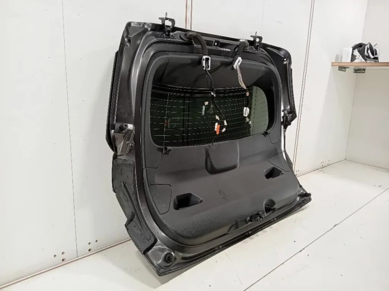 Portello POST 9824969380 Citroen DS3 Crossback 2018