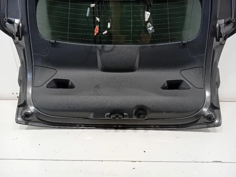 Portello POST 9824969380 Citroen DS3 Crossback 2018