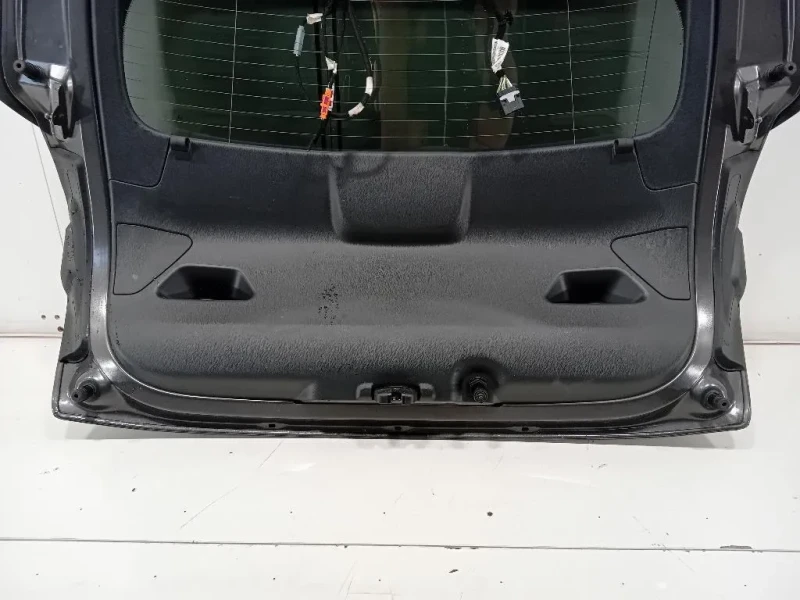 Portello POST 9824969380 Citroen DS3 Crossback 2018