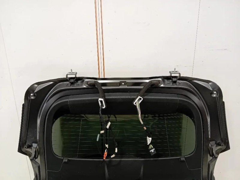 Portello POST 9824969380 Citroen DS3 Crossback 2018