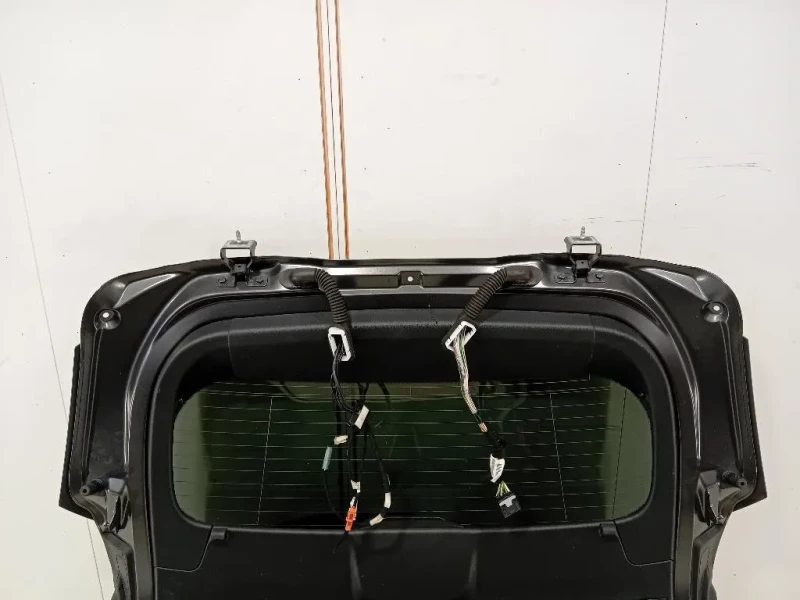 Portello POST 9824969380 Citroen DS3 Crossback 2018