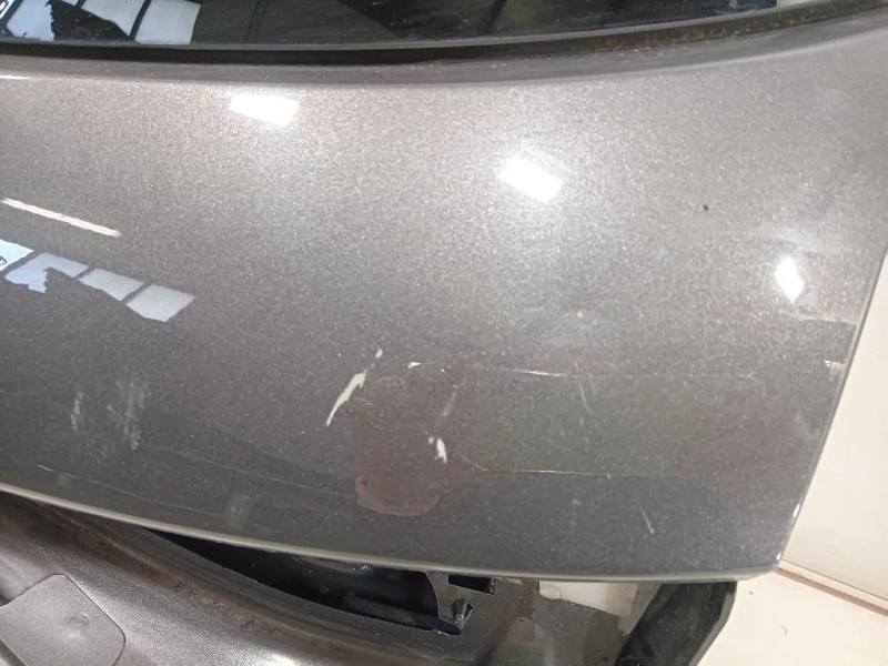 Portello POST 9824969380 Citroen DS3 Crossback 2018