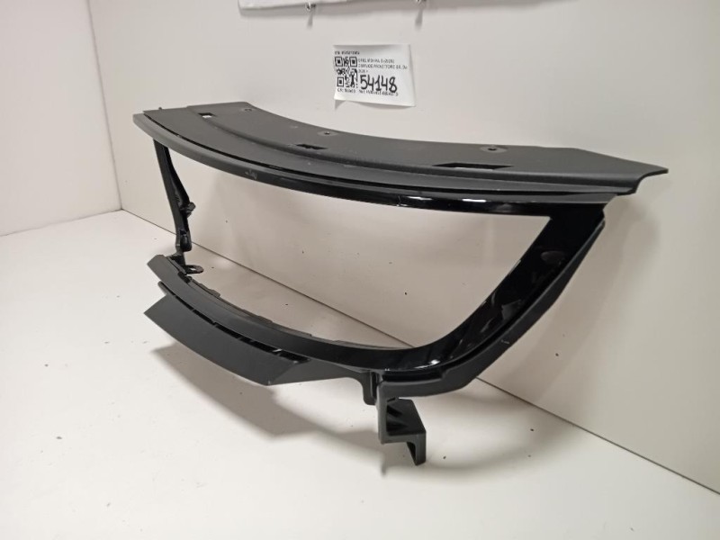 Cornice Proiettore SX 9835213980 Opel Mokka B 2020