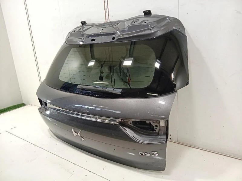 Portello POST 9824969380 Citroen DS3 Crossback 2018