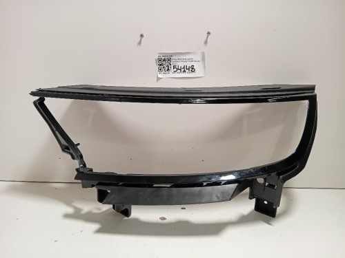 Cornice Proiettore SX 9835213980 Opel Mokka B 2020