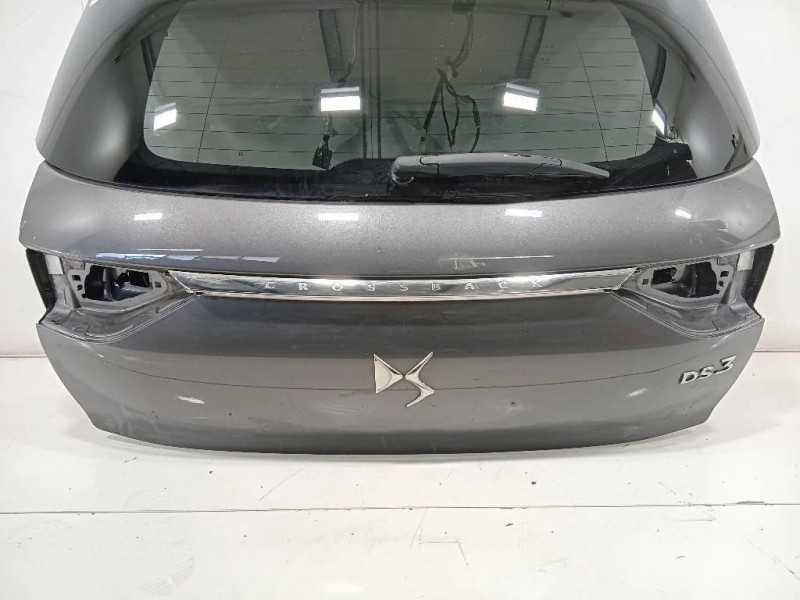 Portello POST 9824969380 Citroen DS3 Crossback 2018