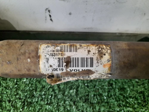 Semiasse ANT SX 30783171 Volvo V50 2004