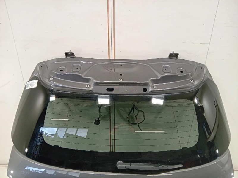 Portello POST 9824969380 Citroen DS3 Crossback 2018