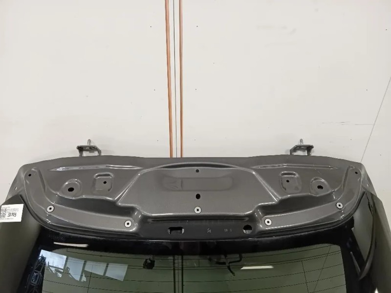 Portello POST 9824969380 Citroen DS3 Crossback 2018