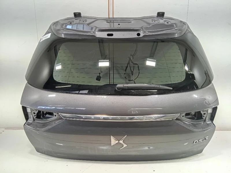 Portello POST 9824969380 Citroen DS3 Crossback 2018