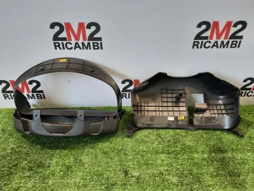 Cornice Quadro Strumenti Chevrolet Captiva I 2007