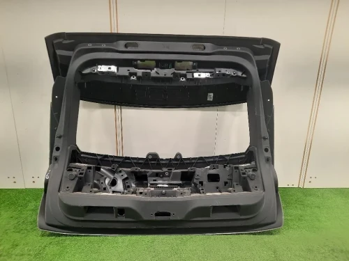 Portello POST 1681373580 Citroen DS4 II 2021