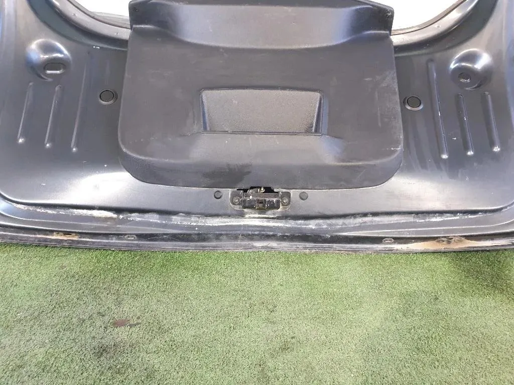 Portello POST 901003101R Dacia Duster I 2014