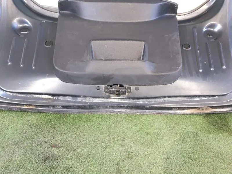 Portello POST 901003101R Dacia Duster I 2014