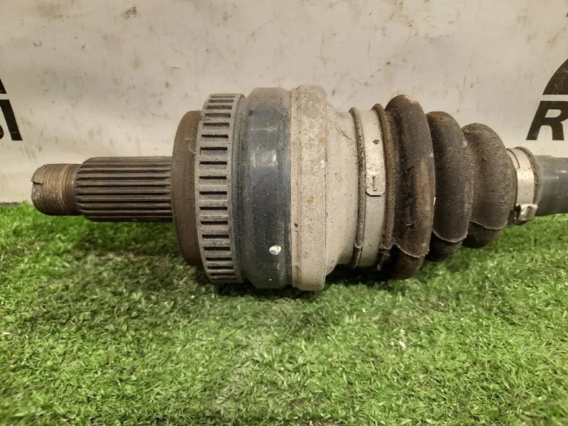 Semiasse POST DX Bmw Serie 1 E87 Berlina 2005