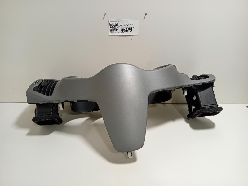 Cornice Quadro Strumenti 84830-3U110 Kia Sportage III 2010