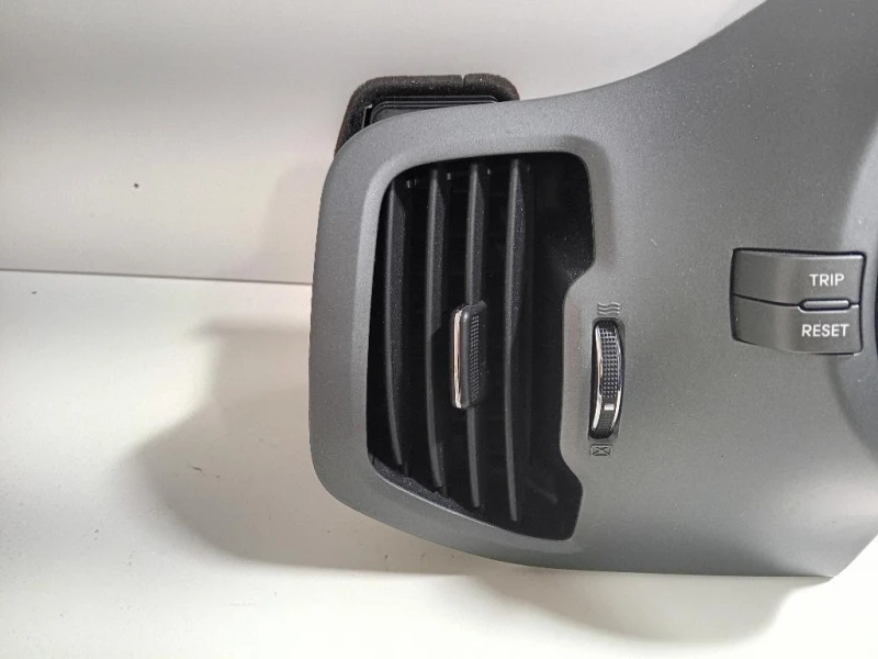 Cornice Quadro Strumenti 84830-3U110 Kia Sportage III 2010