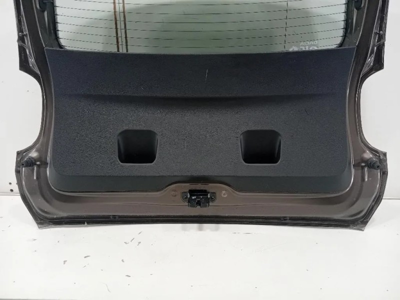 Portello POST PORTELLO POST Dacia Duster II 2018