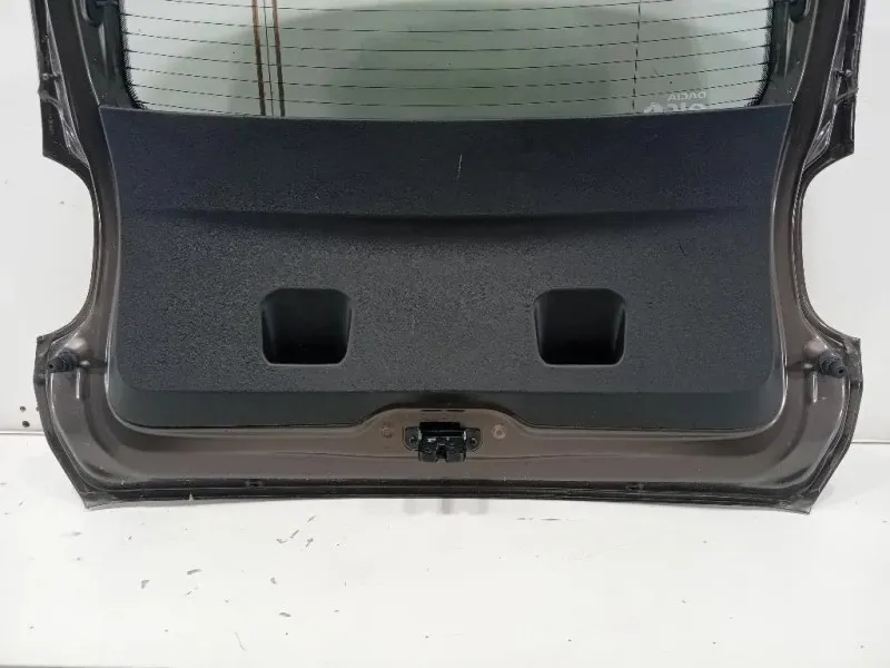 Portello POST PORTELLO POST Dacia Duster II 2018