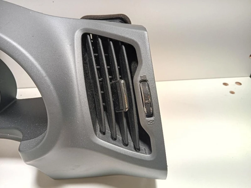 Cornice Quadro Strumenti 84830-3U110 Kia Sportage III 2010