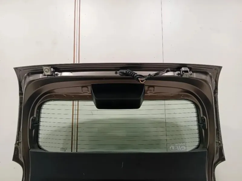 Portello POST PORTELLO POST Dacia Duster II 2018