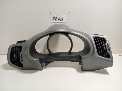 Cornice Quadro Strumenti 84830-3U110 Kia Sportage III 2010