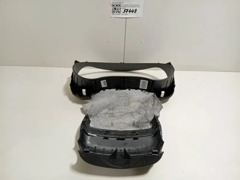 Cornice Quadro Strumenti 84831-H8AA0 Kia Stonic 2017