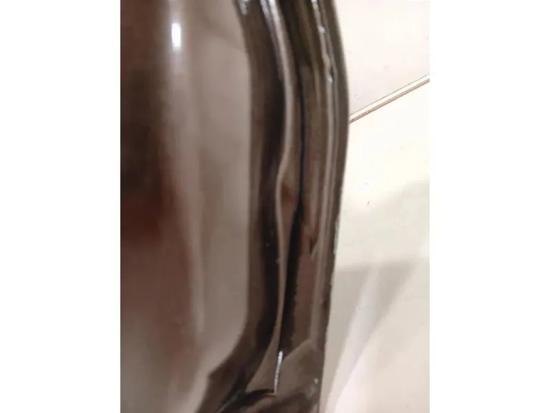 Portello POST PORTELLO POST Dacia Duster II 2018