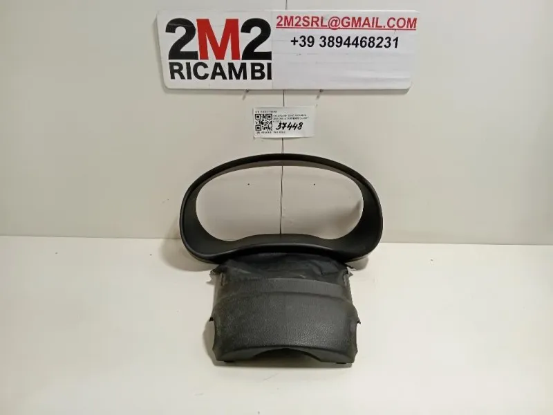 Cornice Quadro Strumenti 84831-H8AA0 Kia Stonic 2017